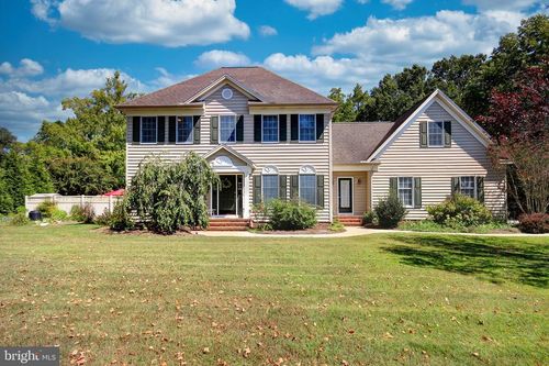 5277 Green Hill Cir, QUANTICO, MD, 21856-2053 | Card Image