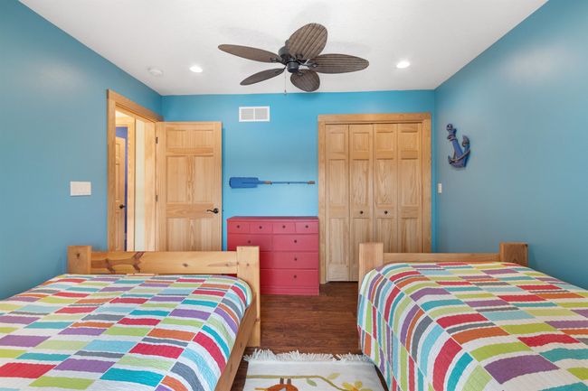 N8092 15 Th Ave, House other with 5 bedrooms, 5 bathrooms and null parking in New Lisbon WI | Image 30