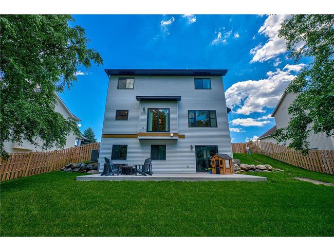 21 Windsor Wood Path, House other with 5 bedrooms, 4 bathrooms and null parking in Hudson WI | Image 19