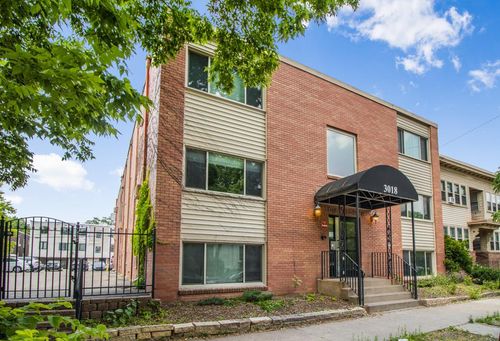 apt-12-3018 Aldrich Ave S, Minneapolis, MN, 55408-2862 | Card Image