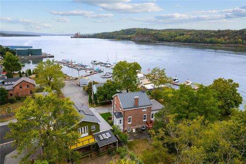 1 Division St, Wappingers Falls, NY, 12590-5509 | Card Image