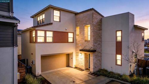 5860 5860 Silhouette Ct, Dublin, CA, 94568 | Card Image