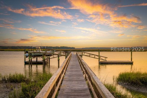 38 John Cochran Cir, Okatie, SC, 29909 | Card Image