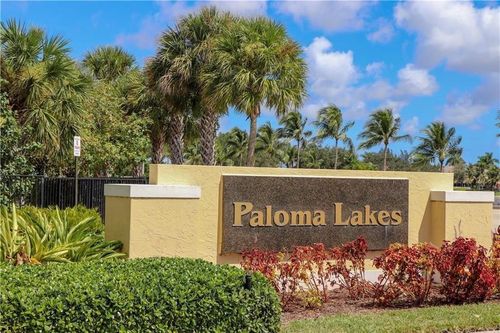 4780-4780 Sierra Ln, Coconut Creek, FL, 33073-3413 | Card Image