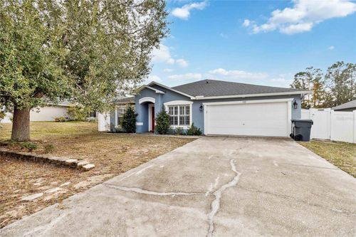 402 Rio Grande Ct, POINCIANA, FL, 34759-4633 | Card Image