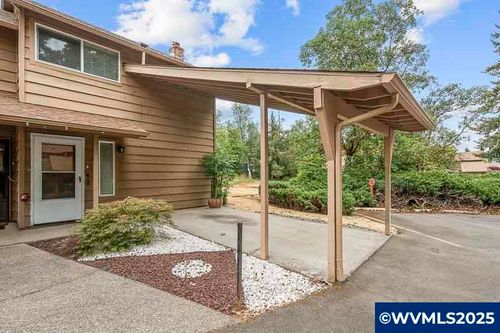 1345 Madras St Se, Salem, OR, 97306-1379 | Card Image