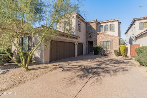 10062 E South Bend Dr, Scottsdale, AZ, 85255-2540 | Card Image