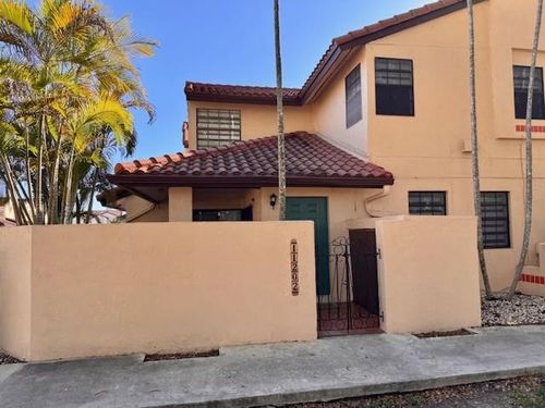 11202 Sw 132nd Ct, Miami, FL, 33186 | Card Image