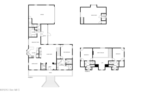 407 Preserve Trl, Martinez, GA, 30907-7922 | Card Image