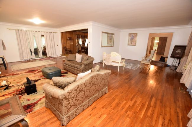 6196 Sierra Pass, House other with 5 bedrooms, 3 bathrooms and null parking in Flint MI | Image 8