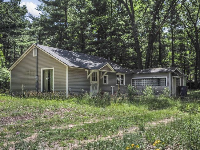 12-web-or-mls-P7100433 | Image 5