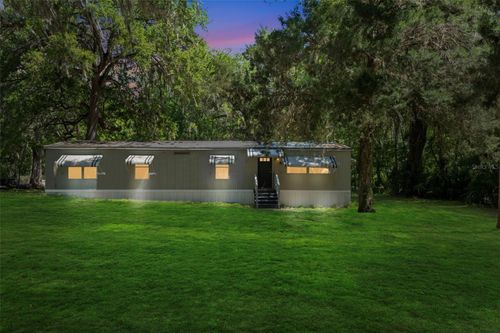 3547 Cr 405, LAKE PANASOFFKEE, FL, 33538-4207 | Card Image