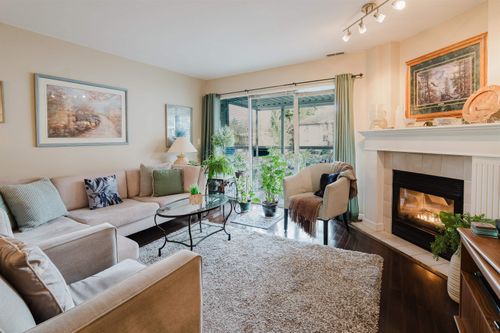 305-7554 Briskham St, Mission, BC, V2V3L9 | Card Image