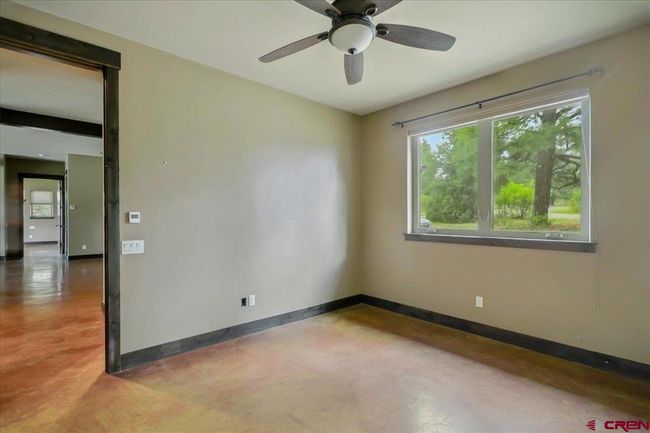 3361 Meadows Dr, House other with 3 bedrooms, 3 bathrooms and null parking in Pagosa Springs CO | Image 23