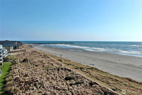 4-1317 Ocean Shores Blvd Sw, Ocean Shores, WA, 98569-8914 | Card Image