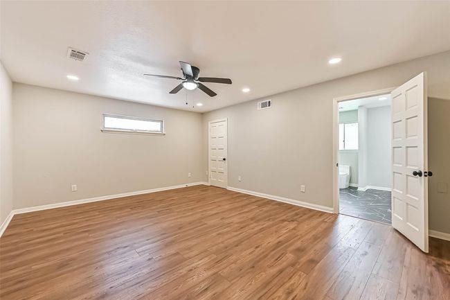 18330 Cape Bahamas Ln, House other with 4 bedrooms, 3 bathrooms and 2 parking in Houston TX | Image 38