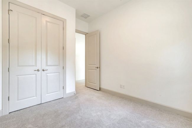 3rd bedroom closet | Image 31