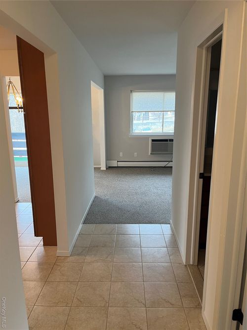 139 Sierra Vista Ln, Valley Cottage, NY, 10989-2702 | Card Image