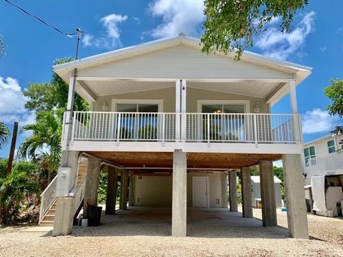 31071 Avenue E, Big Pine Key, FL, 33043-4538 | Card Image