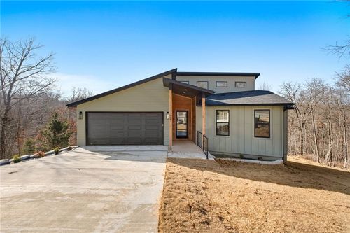 21 Dunvegan Ln, Bella Vista, AR, 72715-4931 | Card Image