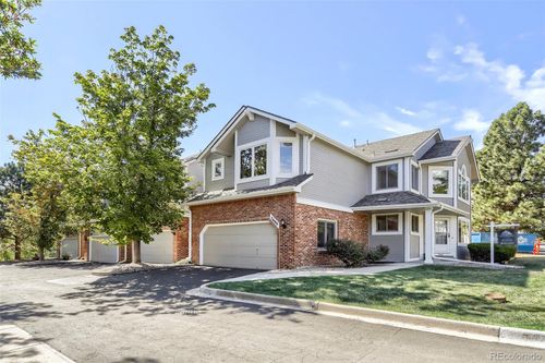 7600 S Monaco Way, Centennial, CO, 80112-2579 | Card Image