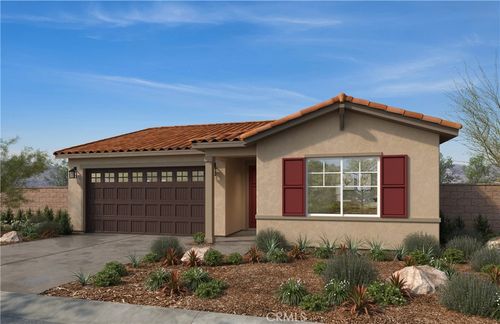 27246 Denali Ct, Corona, CA, 92883-6271 | Card Image