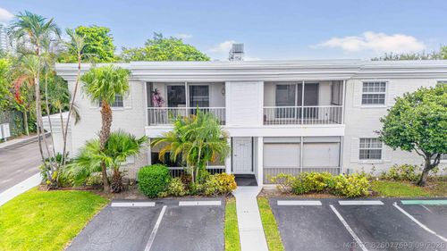 2-6359 Bay Club Dr, Fort Lauderdale, FL, 33308-1615 | Card Image