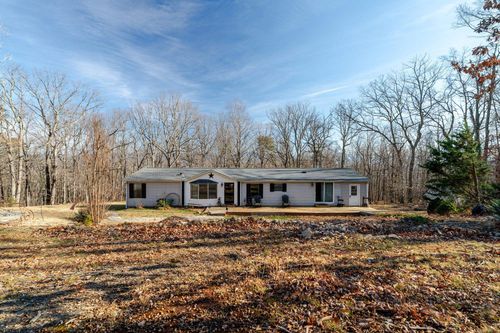 89 Bitter Root Dr, Shenandoah, VA, 22849-3924 | Card Image