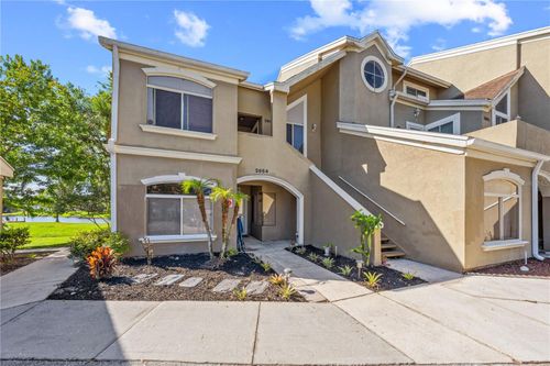 2664-2664 Emerald Lake Ct, Kissimmee, FL, 34744-4990 | Card Image