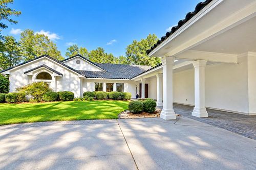 8233-4 Fox Creek Drive, Midland, GA, 31820 | Card Image