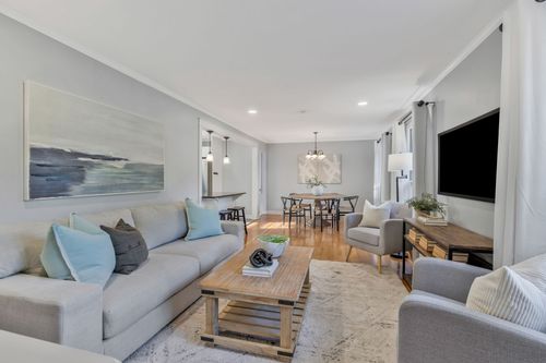 112 Blue Hills Ct, Nashville, TN, 37214-2101 | Card Image