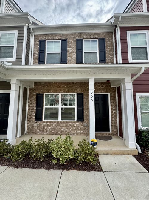 205 Addi St, Pleasant View, TN, 37146 | Card Image