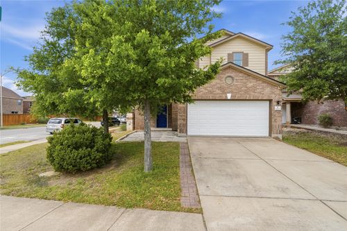 11200 Drumellan St, Austin, TX, 78754-6051 | Card Image