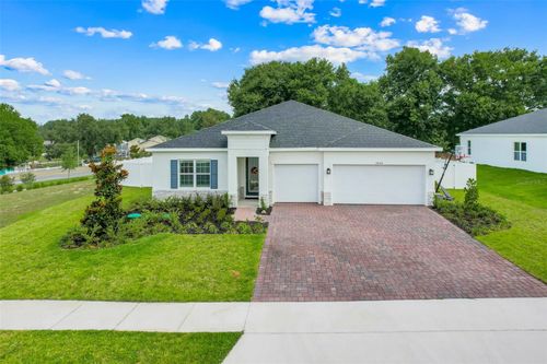 9844 Pine Mill Ct, CLERMONT, FL, 34711-8461 | Card Image