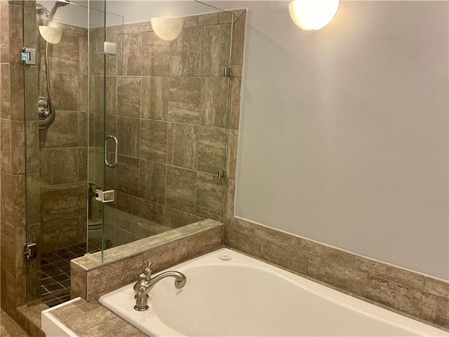 296 Fairview Ct, House other with 4 bedrooms, 4 bathrooms and 4 parking in Jasper GA | Image 23