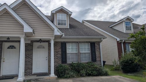 3376 Sawtooth Dr, TALLAHASSEE, FL, 32303-7368 | Card Image