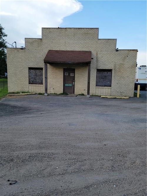 1320 Highway 44, Reserve, LA, 70084-6055 | Card Image