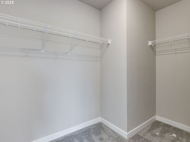 724 Nw 178 Th Way, House attached with 3 bedrooms, 3 bathrooms and 2 parking in Ridgefield WA | Image 21