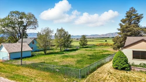 545 N 600 W, Malad City, ID, 83252-1056 | Card Image