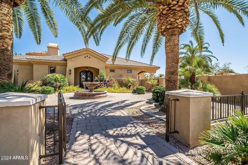 unit-1289-1367 S Country Club Drive, Mesa, AZ, 85210 | Card Image