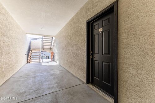 210-3302 N 7th Street, Phoenix, AZ, 85014 | Card Image