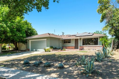4717 N Bengston Ave, Fresno, CA, 93705-0312 | Card Image