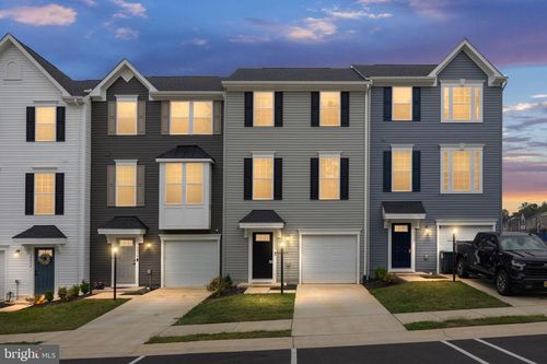 36032 Coyote Trl, LOCUST GROVE, VA, 22508-3129 | Card Image