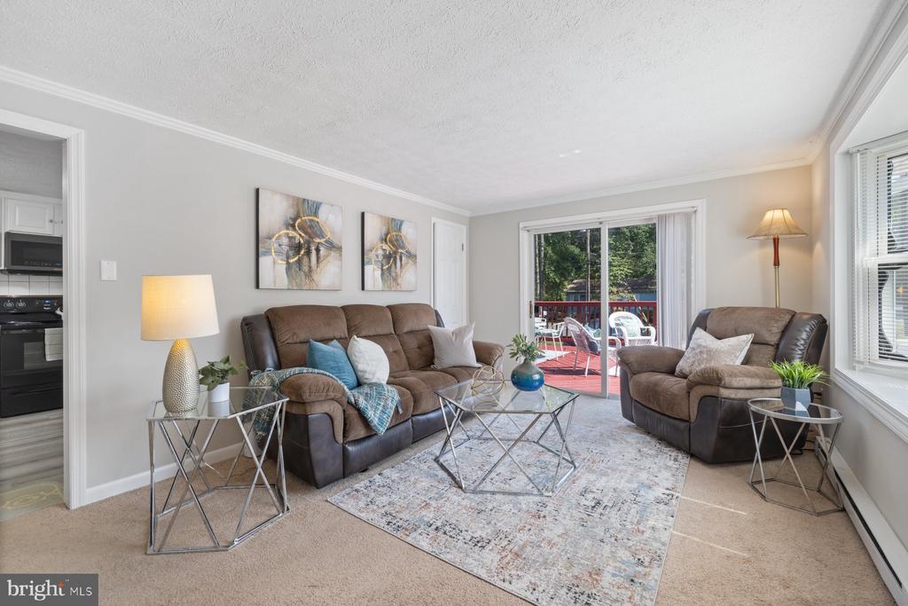 Elm Ave, Bowie, MD 20715