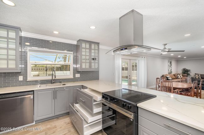 928 Levitt Pkwy, House other with 3 bedrooms, 3 bathrooms and null parking in Rockledge FL | Image 11