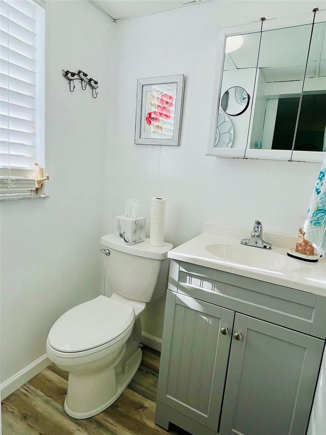 LOT-136 - 3275 26 Th Ave E, House other with 2 bedrooms, 2 bathrooms and null parking in BRADENTON FL | Image 17