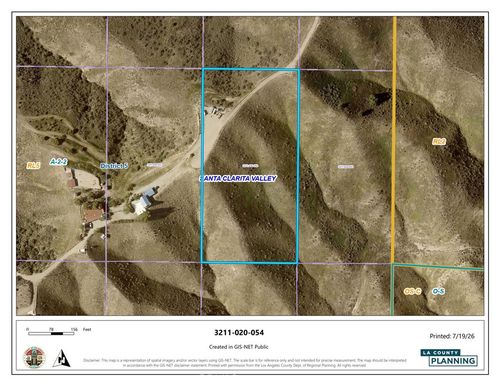 1 Soledad Canyon Rd, Santa Clarita, CA, 91350 | Card Image