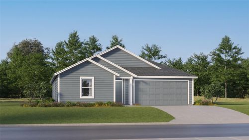724 Jasmine Ridge Ln, Waller, TX, 77484-2604 | Card Image