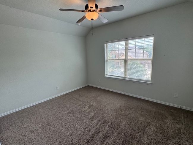 122 Sangaree Dr, House other with 4 bedrooms, 3 bathrooms and 4 parking in Buda TX | Image 20