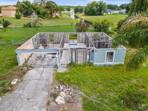 627 Dunlin Ln, POINCIANA, FL, 34759-4534 | Card Image